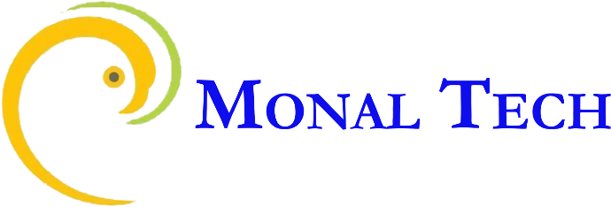 Monal Tech